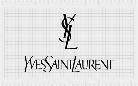 yves saint laurent toulouse